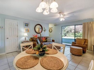 Beaches Of South Walton Home 932667