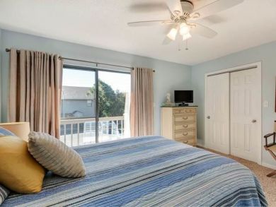 Beaches Of South Walton Home 932667
