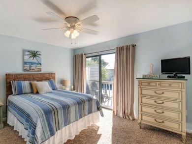 Beaches Of South Walton Home 932667
