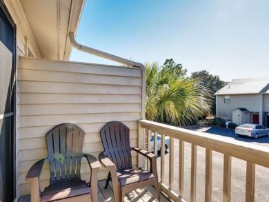 Beaches Of South Walton Home 932667