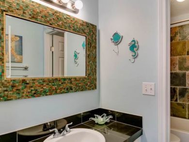 Beaches Of South Walton Home 932667