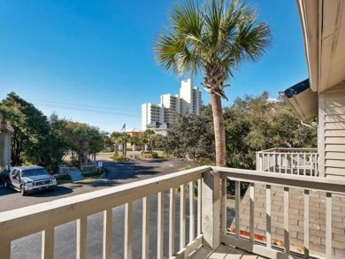 Beaches Of South Walton Home 932667