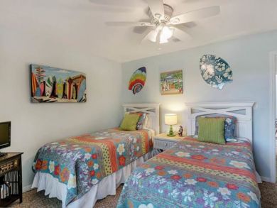 Beaches Of South Walton Home 932667