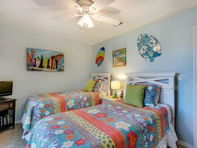 Beaches Of South Walton Home 932667