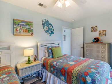 Beaches Of South Walton Home 932667