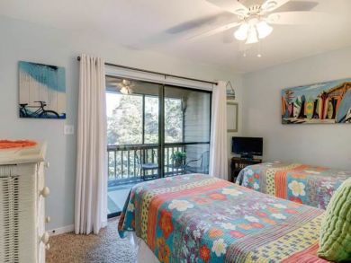 Beaches Of South Walton Home 932667