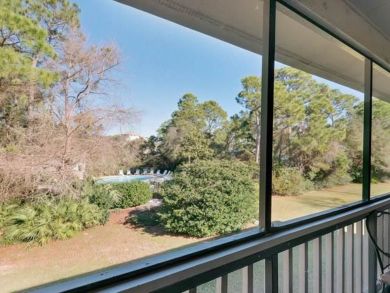 Beaches Of South Walton Home 932667