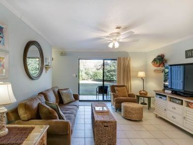 Beaches Of South Walton Home 932667