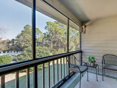 Beaches Of South Walton Home 932667