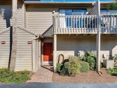 Beaches Of South Walton Home 932667