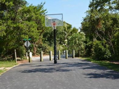 Beaches Of South Walton Home 932667