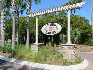 Beaches Of South Walton Home 932667