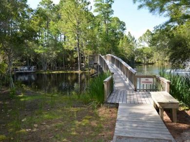 Beaches Of South Walton Home 932667