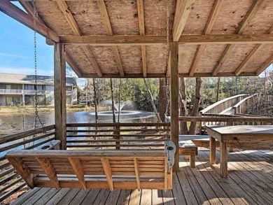 Beaches Of South Walton Home 932667