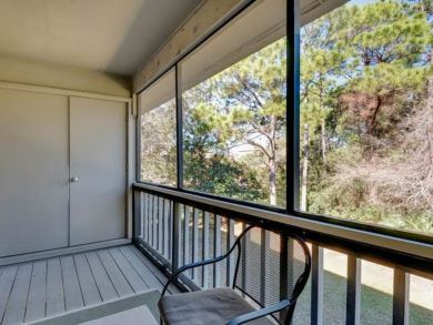 Beaches Of South Walton Home 932667