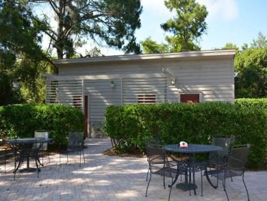 Beaches Of South Walton Home 932667