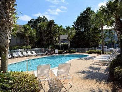 Beaches Of South Walton Home 932667