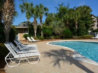 Beaches Of South Walton Home 932667