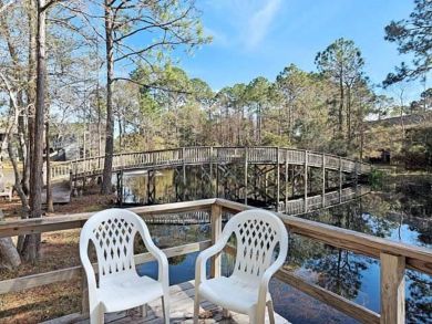 Beaches Of South Walton Home 932667