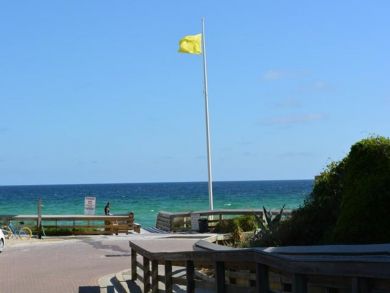 Beaches Of South Walton Home 932667