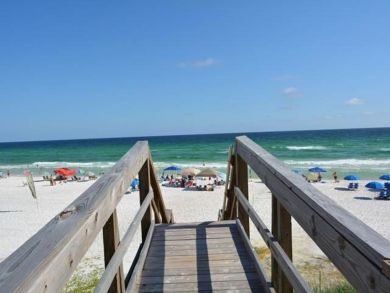 Beaches Of South Walton Home 932667