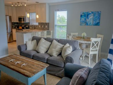 Beaches Of South Walton Condo 932668