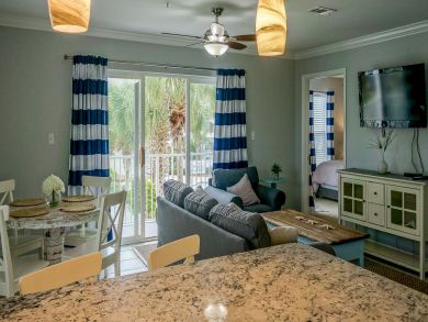 Beaches Of South Walton Condo 932668