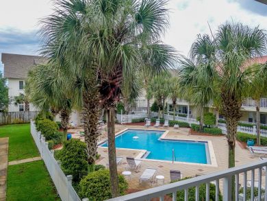Beaches Of South Walton Condo 932668