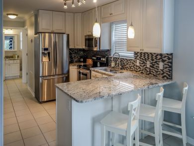 Beaches Of South Walton Condo 932668