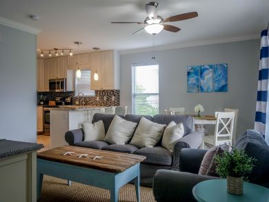 Beaches Of South Walton Condo 932668