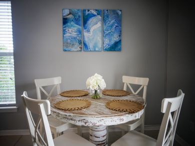 Beaches Of South Walton Condo 932668