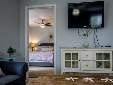 Beaches Of South Walton Condo 932668