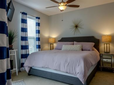 Beaches Of South Walton Condo 932668