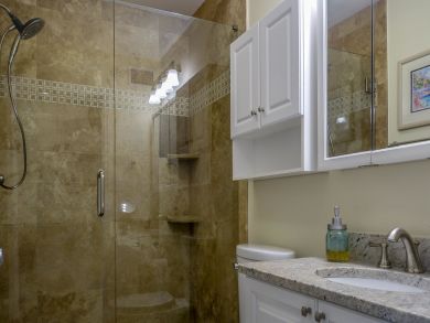 Beaches Of South Walton Condo 932668