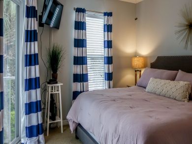 Beaches Of South Walton Condo 932668