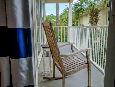 Beaches Of South Walton Condo 932668