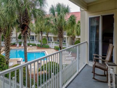 Beaches Of South Walton Condo 932668