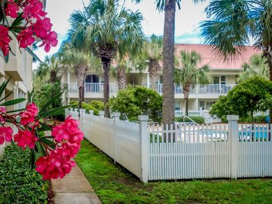 Beaches Of South Walton Condo 932668
