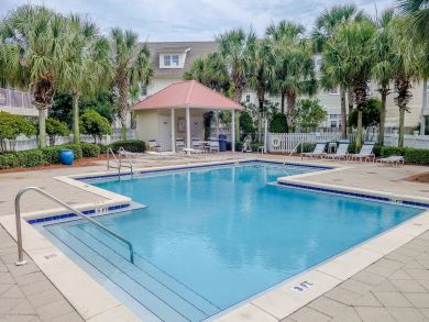 Beaches Of South Walton Condo 932668