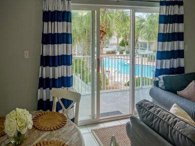 Beaches Of South Walton Condo 932668