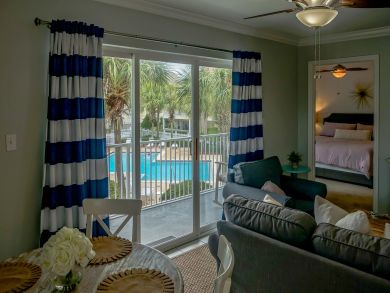 Beaches Of South Walton Condo 932668