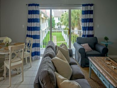 Beaches Of South Walton Condo 932668