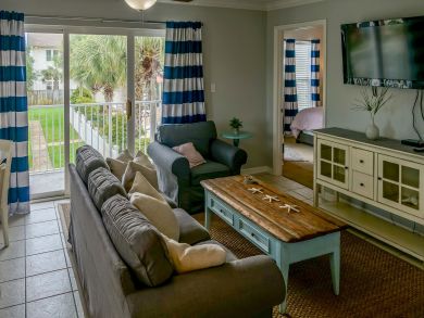 Beaches Of South Walton Condo 932668