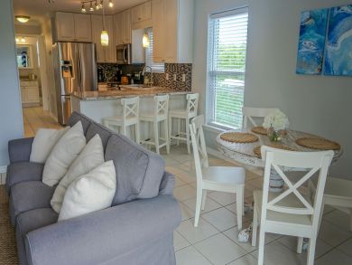 Beaches Of South Walton Condo 932668