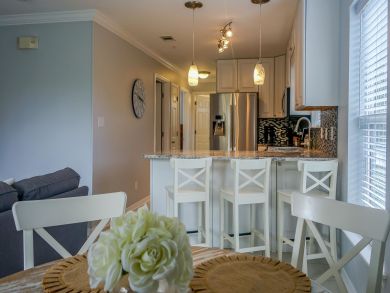 Beaches Of South Walton Condo 932668