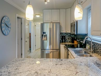 Beaches Of South Walton Condo 932668