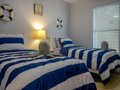 Beaches Of South Walton Condo 932668