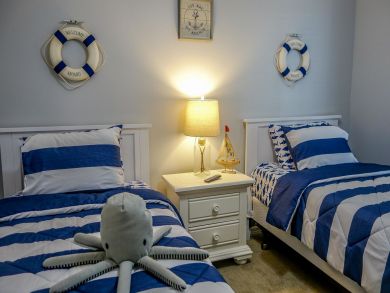 Beaches Of South Walton Condo 932668