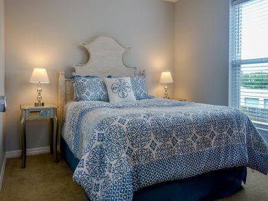 Beaches Of South Walton Condo 932668