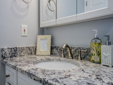 Beaches Of South Walton Condo 932668